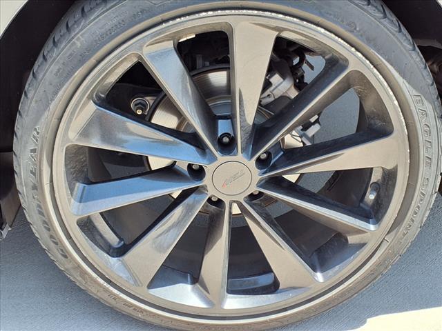 used 2020 Honda Accord car, priced at $22,340