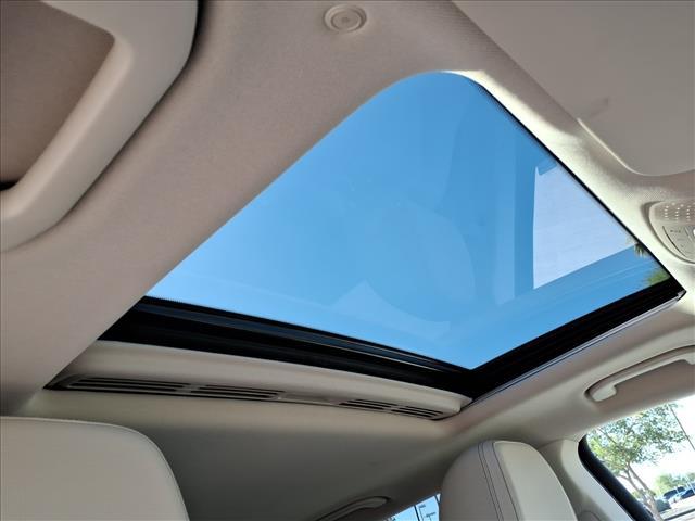 used 2021 Mercedes-Benz GLE 350 car, priced at $36,949