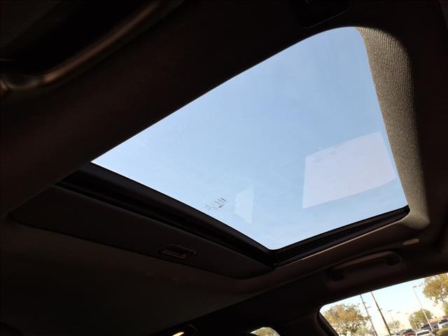 used 2021 Dodge Charger car, priced at $35,553