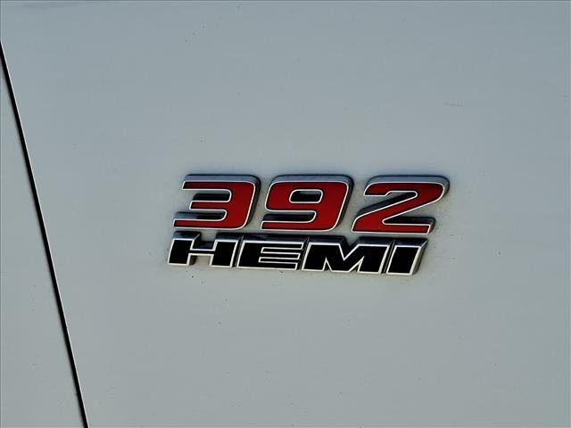 used 2021 Dodge Charger car, priced at $35,553