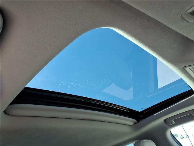 used 2022 Lexus RX 350 car, priced at $41,481