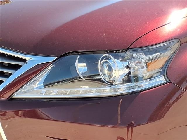 used 2015 Lexus RX 350 car, priced at $20,488