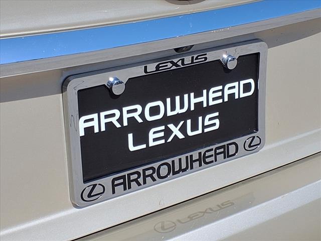 used 2014 Lexus ES 300h car, priced at $15,933