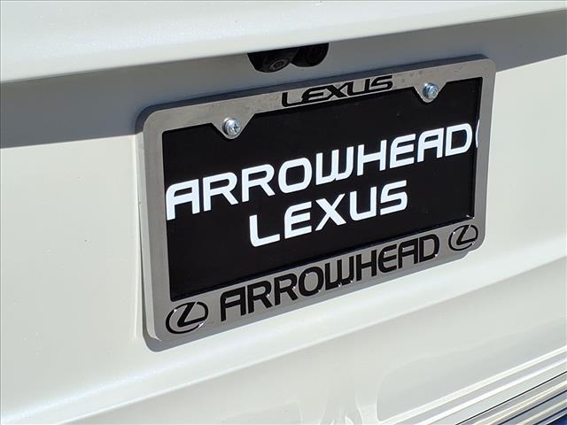 used 2021 Toyota Highlander Hybrid car, priced at $35,826