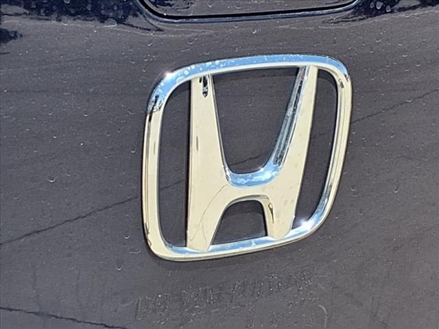 used 2021 Honda Ridgeline car, priced at $29,369