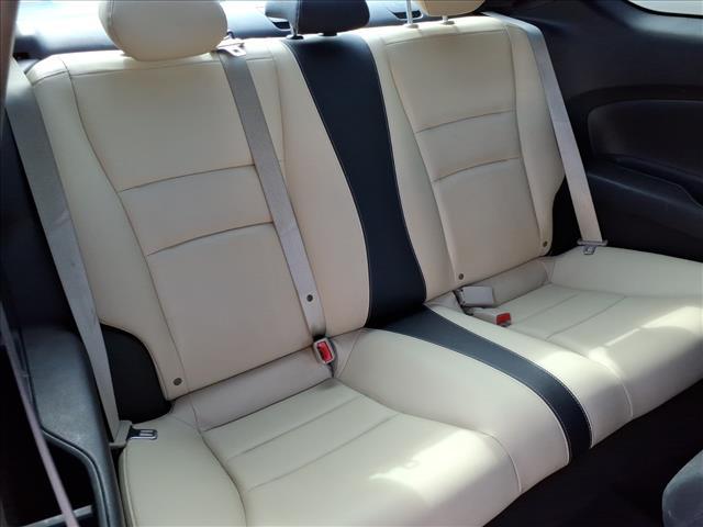 used 2016 Honda Accord car, priced at $15,770