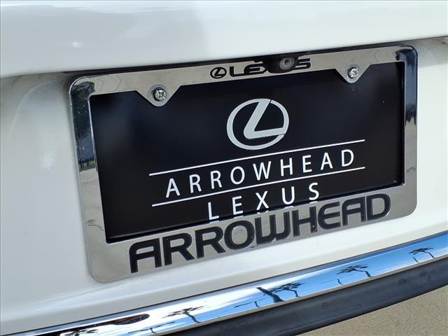 used 2016 Honda Accord car, priced at $15,770