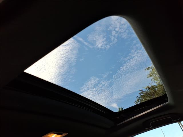 used 2016 Honda Accord car, priced at $15,770