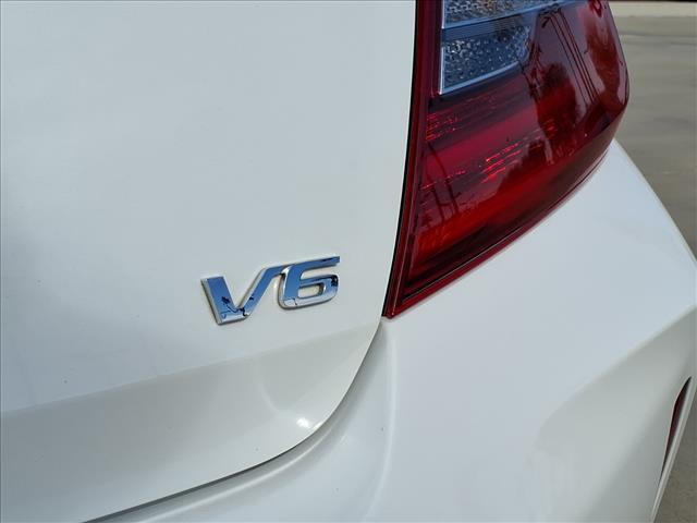 used 2016 Honda Accord car, priced at $15,770