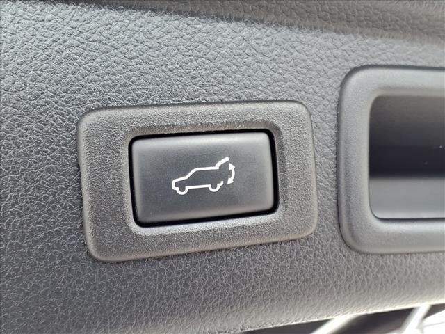 used 2018 Subaru Forester car, priced at $19,440