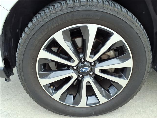 used 2018 Subaru Forester car, priced at $19,440