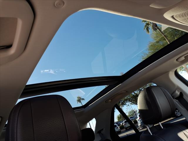 used 2020 Mercedes-Benz GLE 350 car, priced at $27,808