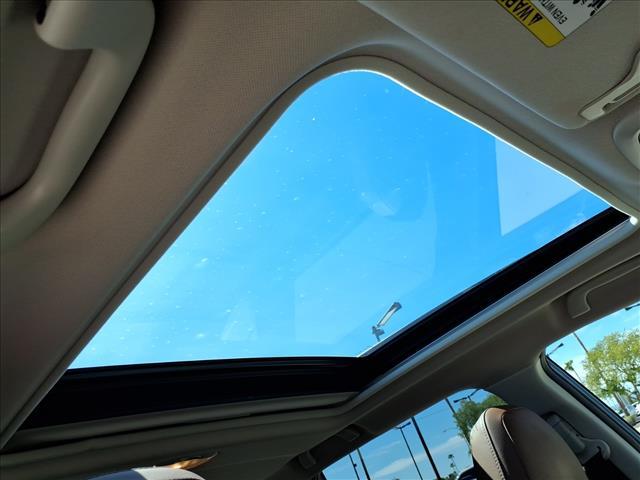 used 2019 Subaru Forester car, priced at $20,919