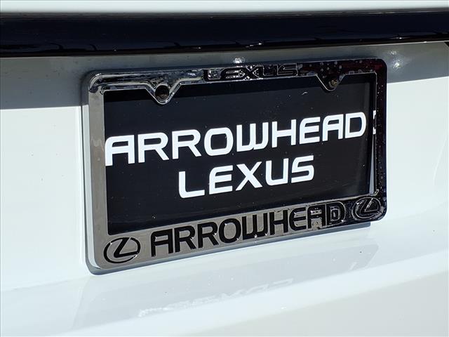 used 2020 Land Rover Range Rover Sport car, priced at $37,822