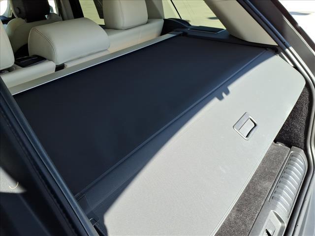 used 2020 Land Rover Range Rover Sport car, priced at $37,822