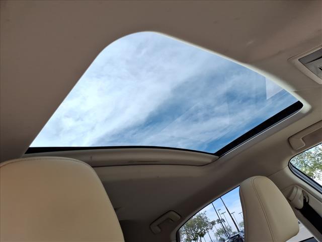 used 2018 Lexus NX 300 car, priced at $18,350