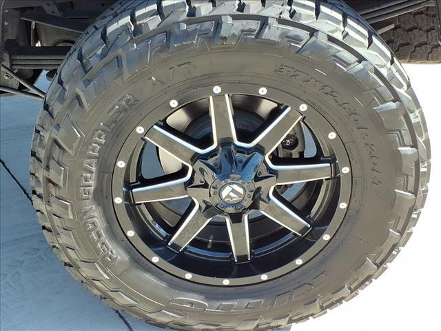 used 2020 Ford F-250 car, priced at $64,884