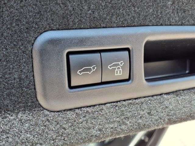 used 2022 Lexus RX 350L car, priced at $45,853