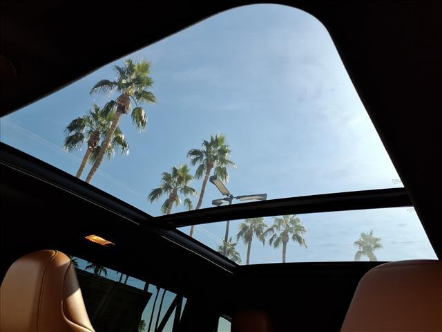 used 2021 Toyota Highlander car, priced at $37,408