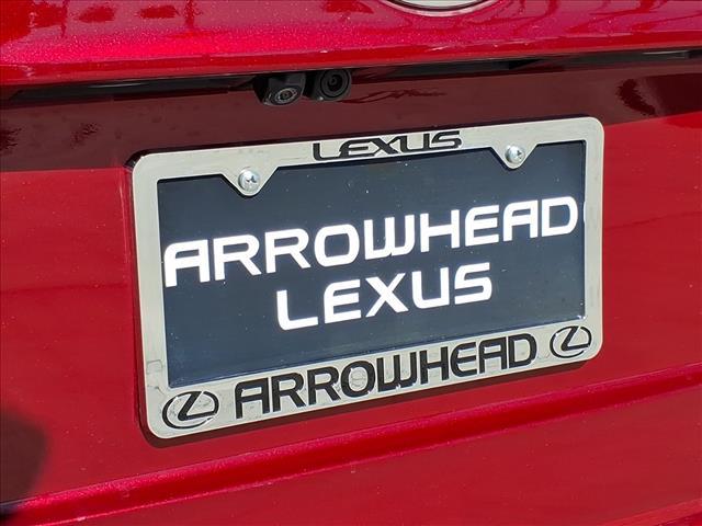 used 2021 Toyota Highlander car, priced at $37,408