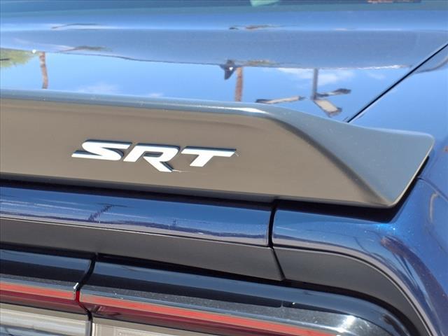 used 2015 Dodge Challenger car, priced at $46,424