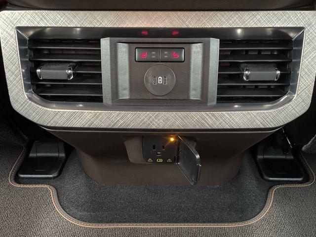 used 2025 Ford F-450 car, priced at $96,989