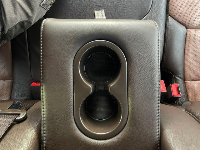 used 2025 Ford F-450 car, priced at $96,989