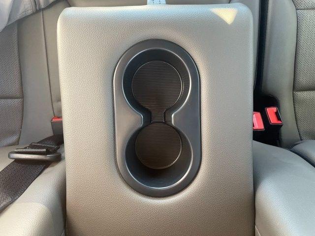 new 2025 Ford F-150 car, priced at $67,814