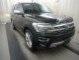 used 2024 Ford Expedition Max car, priced at $73,489