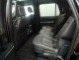 used 2024 Ford Expedition Max car, priced at $73,489