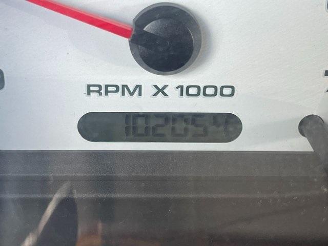 used 2010 Ford Ranger car, priced at $13,489