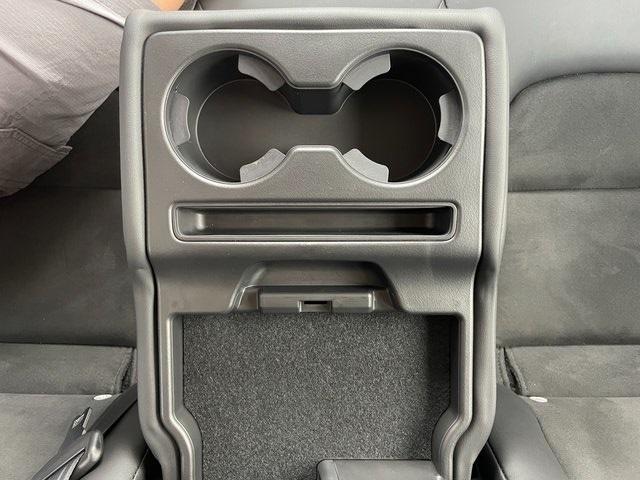 used 2021 Mazda CX-5 car, priced at $24,989
