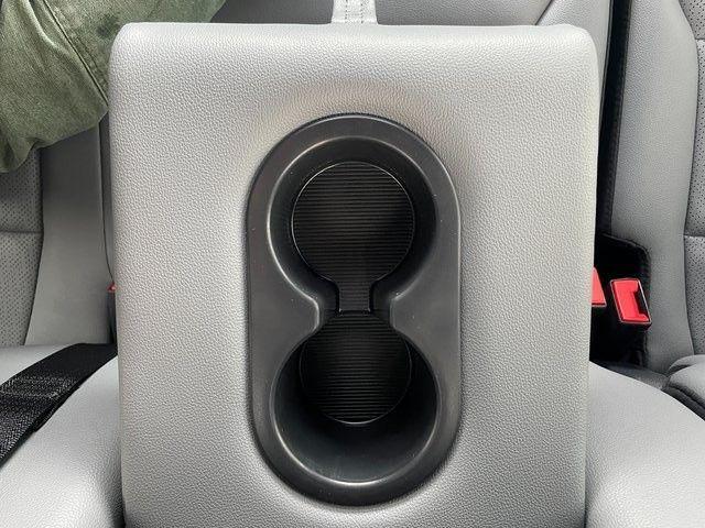 new 2025 Ford F-150 Lightning car, priced at $70,066