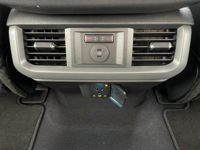 new 2025 Ford F-150 Lightning car, priced at $70,066