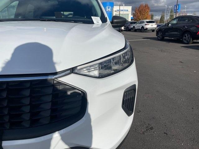 new 2024 Ford Escape car, priced at $31,963