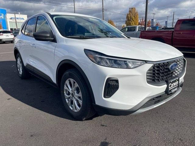 new 2024 Ford Escape car, priced at $31,963