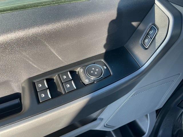 used 2024 Ford F-250 car, priced at $51,980