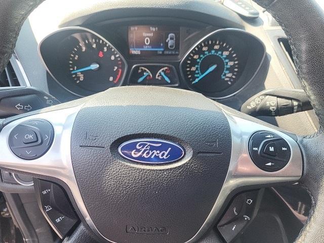 used 2014 Ford Escape car, priced at $11,669