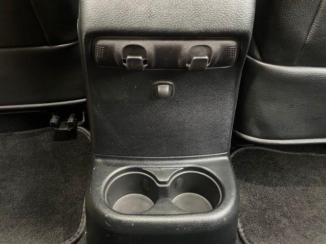 used 2018 Jeep Wrangler JK car, priced at $21,489