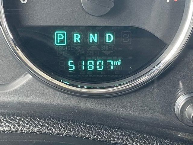 used 2018 Jeep Wrangler JK car, priced at $21,489