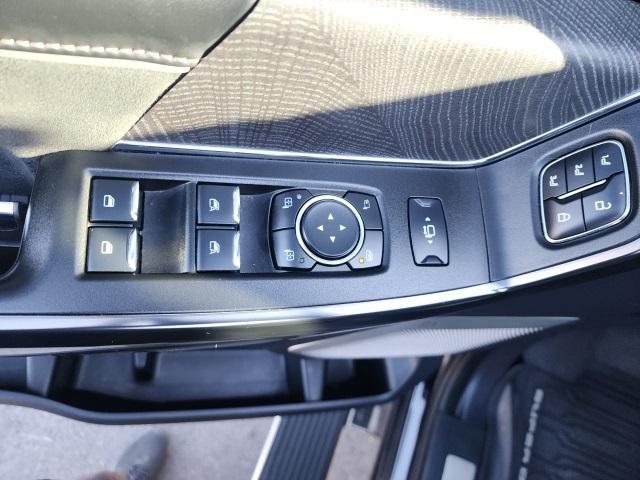 used 2024 Ford F-350 car, priced at $77,717