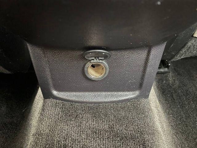 used 2018 Ford Fusion car, priced at $13,989