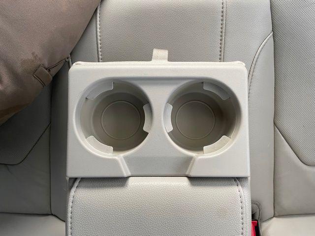 used 2018 Ford Fusion car, priced at $13,989