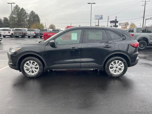 new 2025 Ford Escape car, priced at $31,502