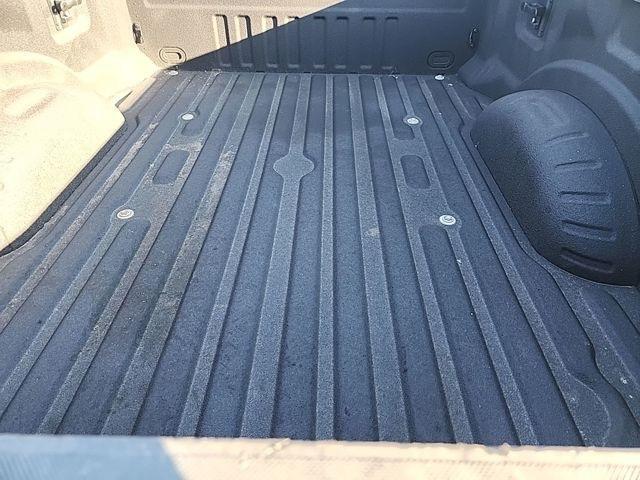 used 2017 Ford F-250 car, priced at $34,989