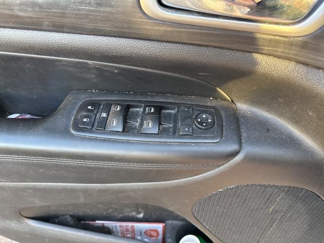 used 2019 Jeep Grand Cherokee car, priced at $18,989