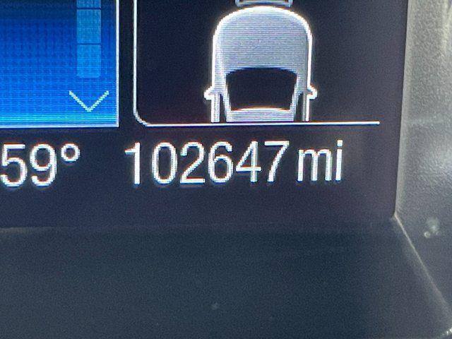 used 2019 Ford Ranger car, priced at $22,844