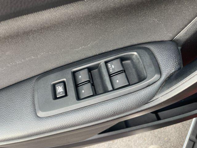 used 2019 Ford Ranger car, priced at $22,844