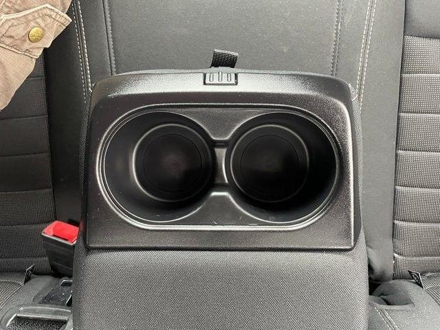 used 2019 Ford Ranger car, priced at $22,844