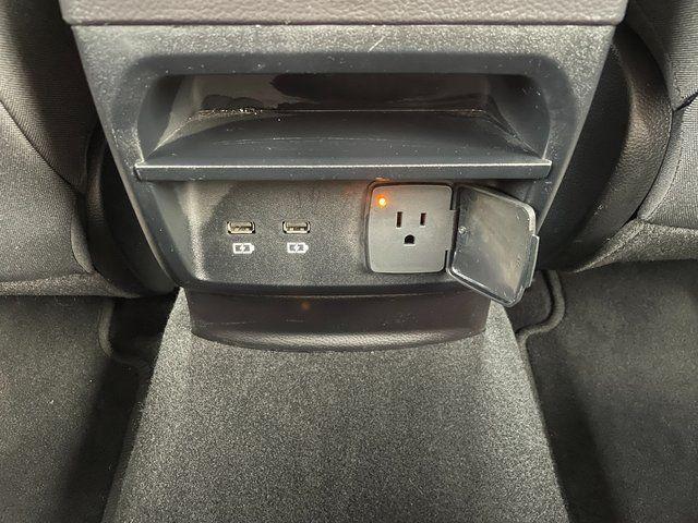 used 2019 Ford Ranger car, priced at $22,844